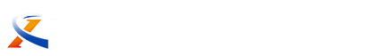 28圈app官网