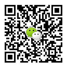 28圈app官网